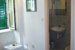 Photos of Rooms Tomic