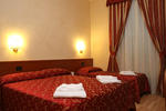 Holiday Paradise Roma
