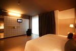 Husa Hotelandgo.com Miranda - Image 3