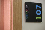 Husa Hotelandgo.com Miranda - Image 4