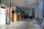Husa Hotelandgo.com Miranda - Image 5