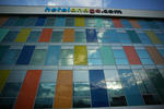 Husa Hotelandgo.com Miranda - Image 6