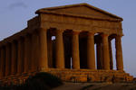 Home Vacation Agrigento - Image 2
