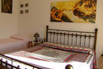 Home Vacation Agrigento
