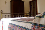 Home Vacation Agrigento - Image 3