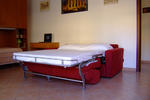 Home Vacation Agrigento - Image 4