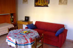 Home Vacation Agrigento - Image 5