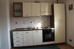 Home Vacation Agrigento - Image 6