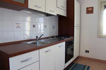 Home Vacation Agrigento - Image 7