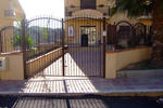 Home Vacation Agrigento - Image 9