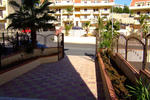 Home Vacation Agrigento - Image 10