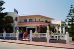 Apollon Hotel Apartments