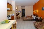 Apollon Hotel Apartments - Image 3