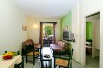 Apollon Hotel Apartments - Image 4