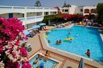 Apollon Hotel Apartments - Image 5