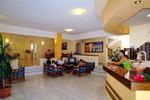 Apollon Hotel Apartments - Image 6