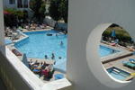Apollon Hotel Apartments - Image 7