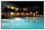 Apollon Hotel Apartments - Image 9