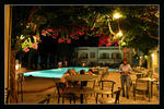 Apollon Hotel Apartments - Image 10