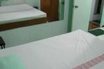 Green Mango Inn - Image 2