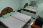 Green Mango Inn - Image 3