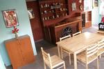 Green Mango Inn - Image 4