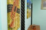 Green Mango Inn - Image 5