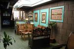 Green Mango Inn - Image 6