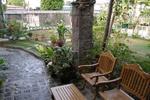 Green Mango Inn - Image 7