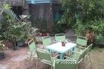Green Mango Inn - Image 8