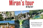 Hostel Miran - Image 2