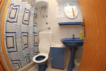 Hostel Miran - Image 6