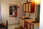 Hostel Miran - Image 7