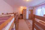 Hostel Miran - Image 8
