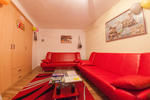 Hostel Miran - Image 9