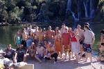 Hostel Miran - Image 10