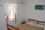 Apartment Emily - Image 3