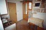 Apartment Emily - Image 4