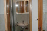 Apartment Emily - Image 5