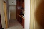 Apartment Emily - Image 7