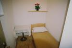 Apartment Emily - Image 8