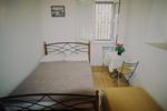 Apartment Emily - Image 9