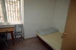 Apartment Emily - Image 10