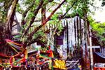 River View Guest House - Image 2