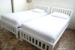 River View Guest House - Image 3