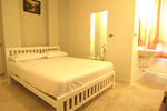 River View Guest House - Image 4