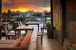 River View Guest House - Image 5