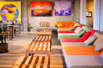 River View Guest House - Image 6