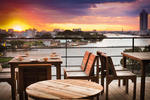River View Guest House - Image 7
