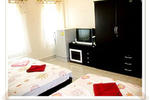 Som Guesthouse